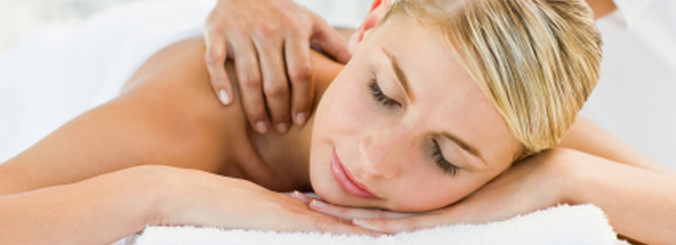 Düsseldorfer Physiotherapie & Massage Privatpraxis Buczynska